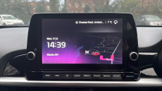 Kia Picanto 1.0 X-Line S 5dr Auto Petrol Hatchback